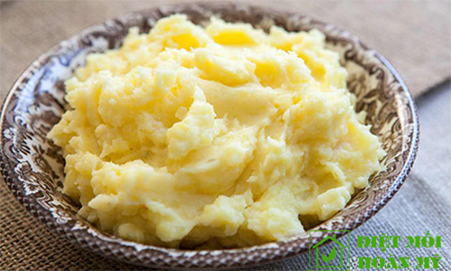 Bẫy chuột trong nhà 1