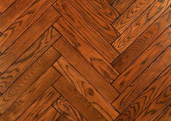 Sàn gỗ tự nhiên loại nào tốt nhất?
