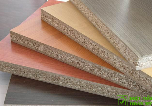 Sàn gỗ công nghiệp dày bao nhiêu?