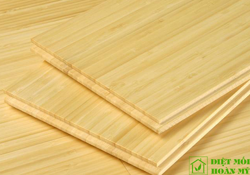 So sánh gỗ Dổi và Lim Nam Phi