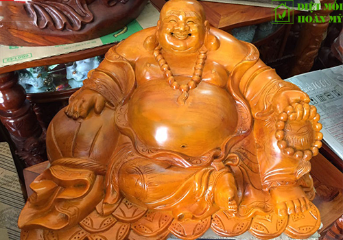 Gỗ Mít dùng làm gì?