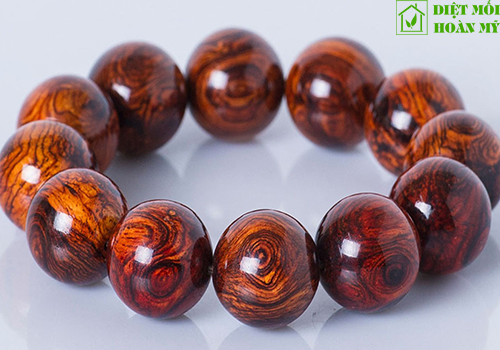 Sử dụng gỗ Sưa để làm gì?